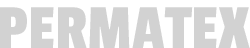 Permatex