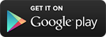 GooglePlay